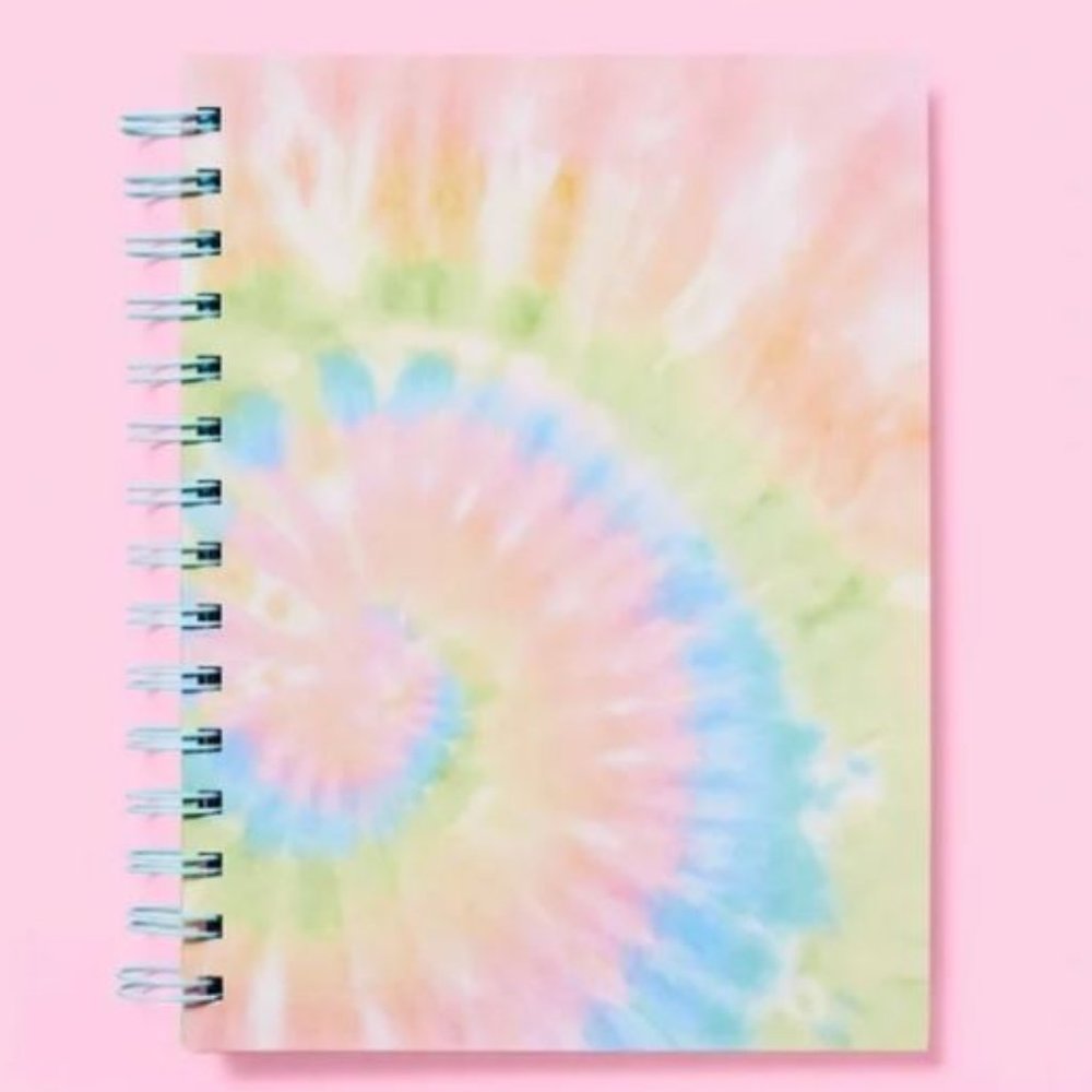 Stoney Clover Lane x Target Weekly Planner
